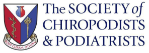 SCPOD